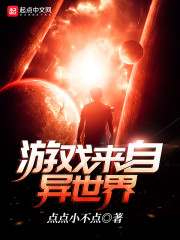 䱺ţ