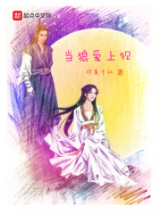 崩үļң